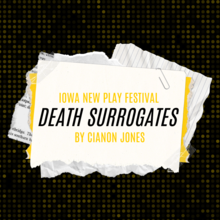 Death Surrogates