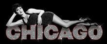 Chicago promotional image